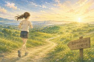 ドルコスト平均法